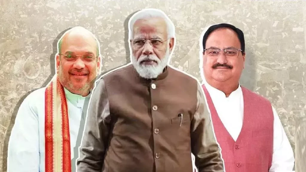 national news | national latest news | national latest hindi news | national news box bharat