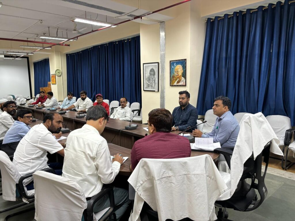 Jharkhand districts news | jharkhand latest news | jharkhand latest hindi news | jharkhand news box bharat