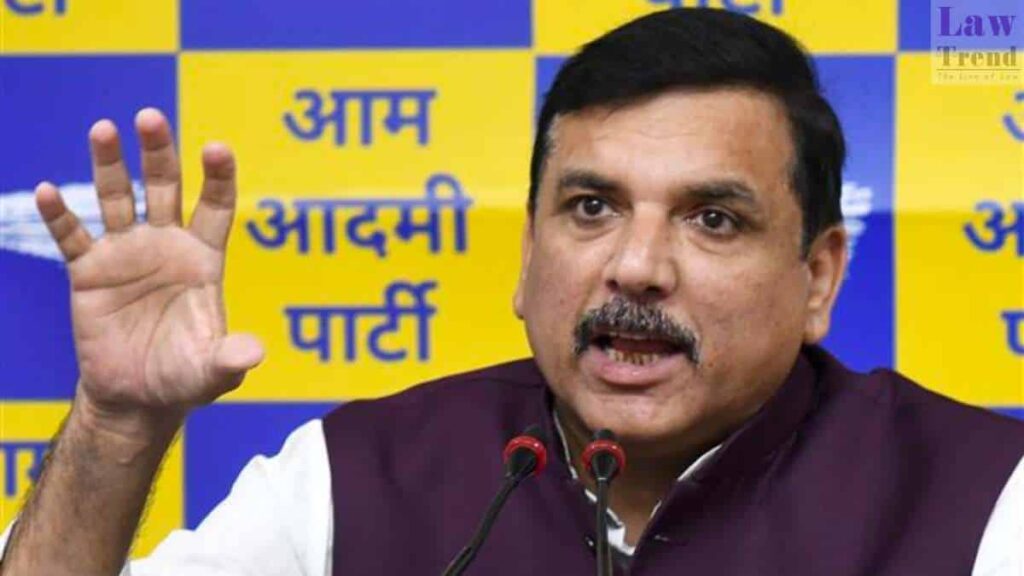 national news | national latest news | national latest hindi news | national news box bharat