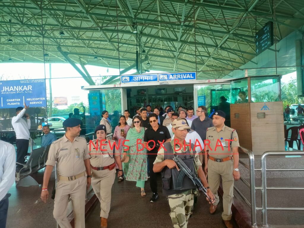 national news | national latest news | national latest hindi news | national news box bharat