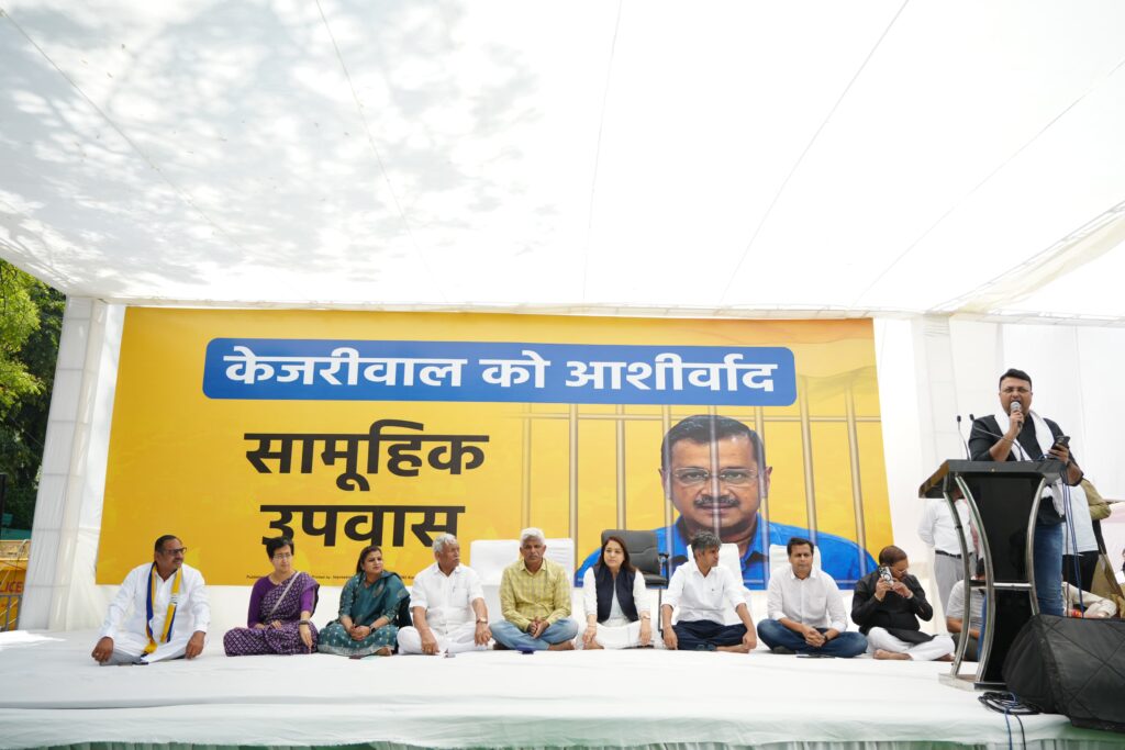 national news | national latest news | national latest hindi news | national news box bharat