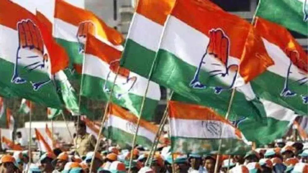 Jharkhand districts news | jharkhand latest news | jharkhand latest hindi news | jharkhand news box bharat