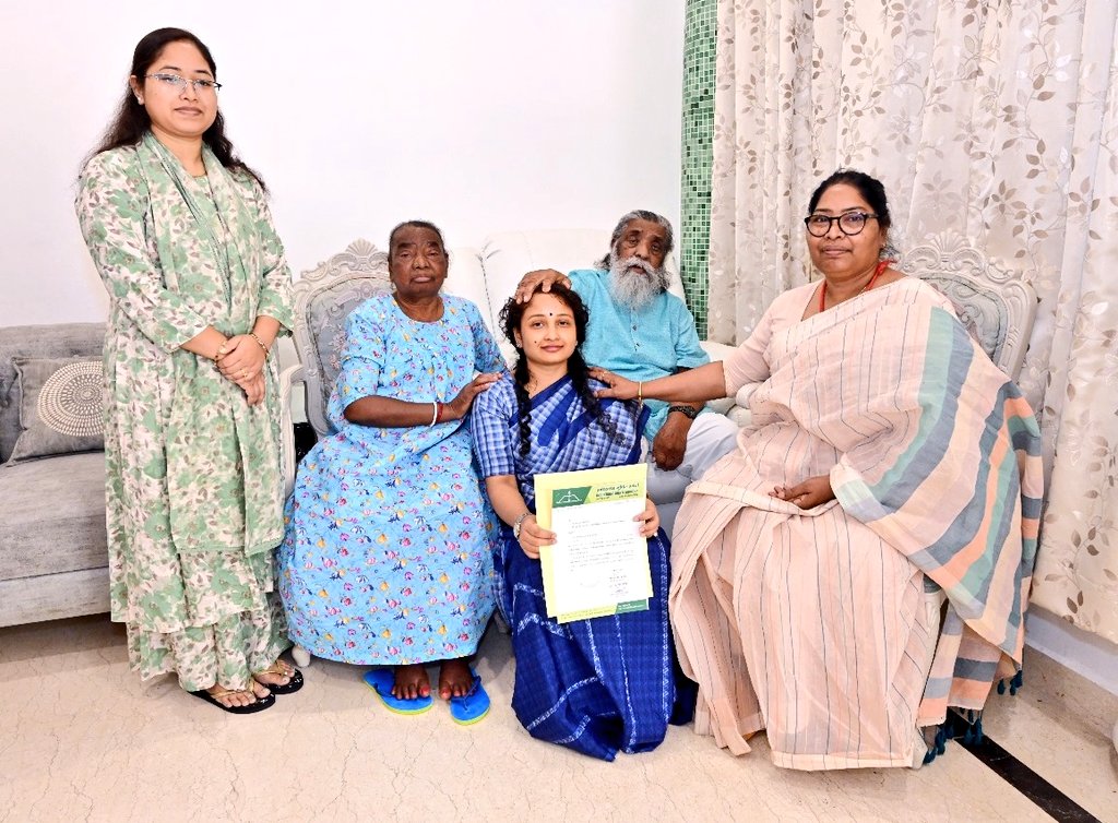 Jharkhand districts news | jharkhand latest news | jharkhand latest hindi news | jharkhand news box bharat