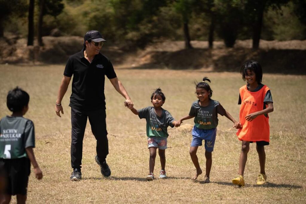 national news | national latest news | national latest hindi news | national news box bharat