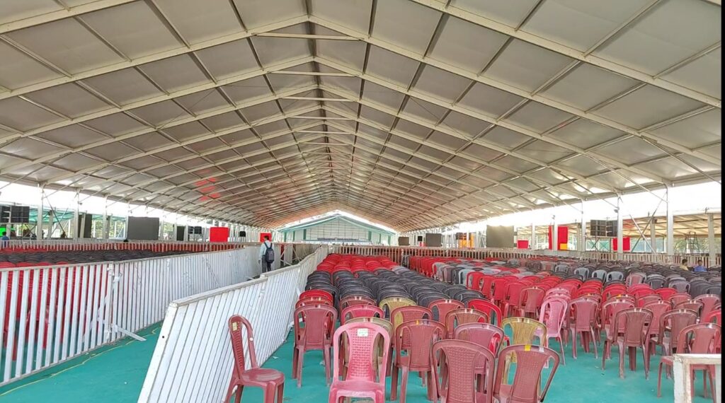 national news | national latest news | national latest hindi news | national news box bharat