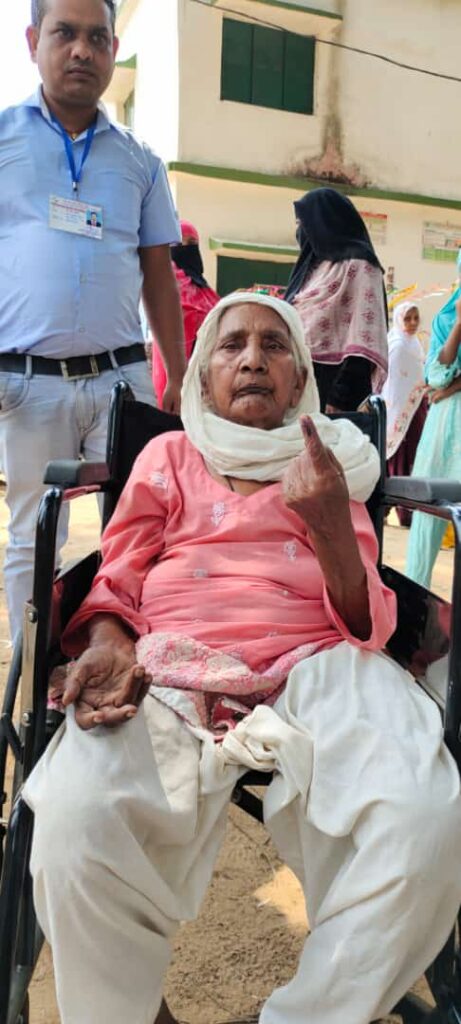 Jharkhand districts news | jharkhand latest news | jharkhand latest hindi news | jharkhand news box bharat