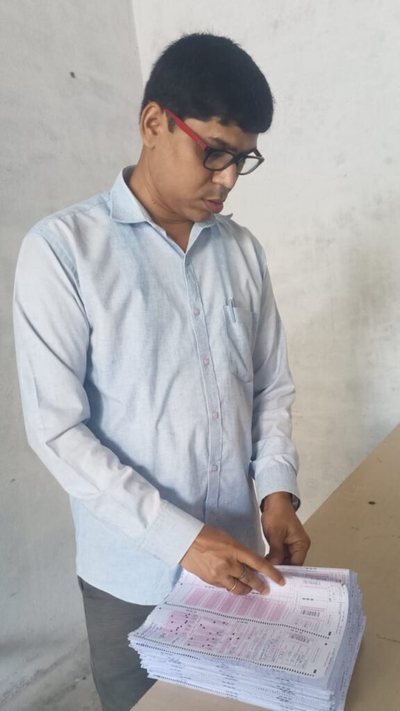 Jharkhand districts news | jharkhand latest news | jharkhand latest hindi news | jharkhand news box bharat