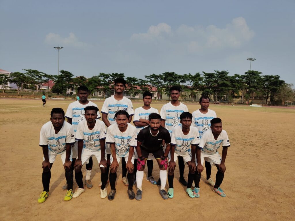 Jharkhand districts news | jharkhand latest news | jharkhand latest hindi news | jharkhand news box bharat