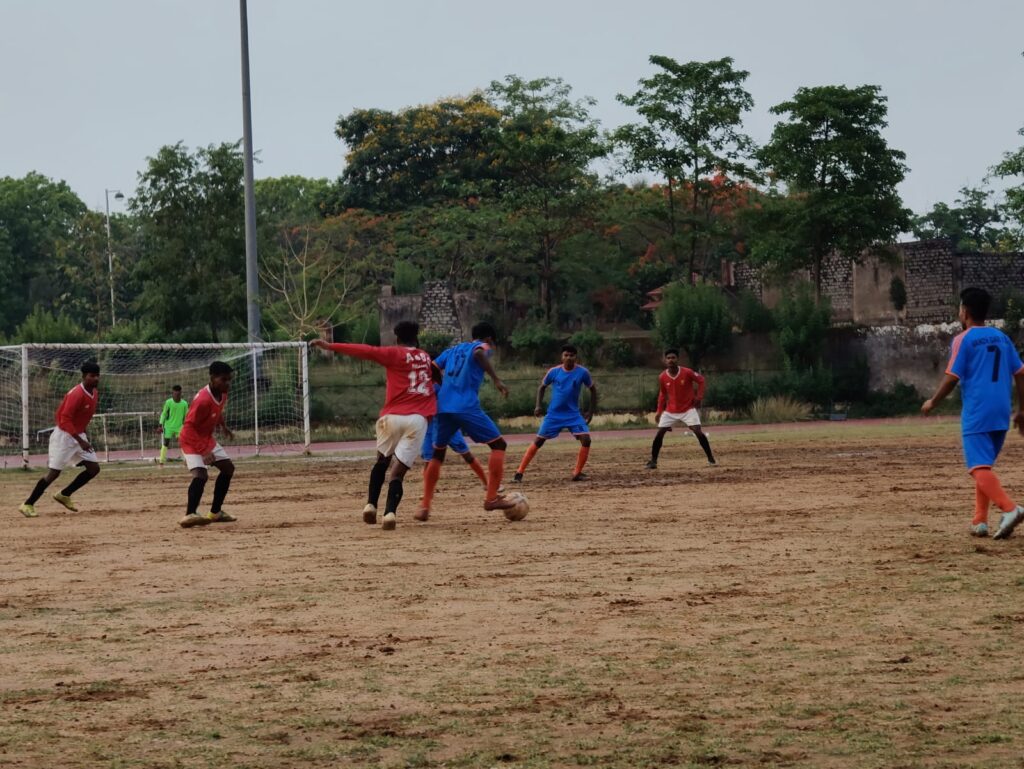 Jharkhand districts news | jharkhand latest news | jharkhand latest hindi news | jharkhand news box bharat