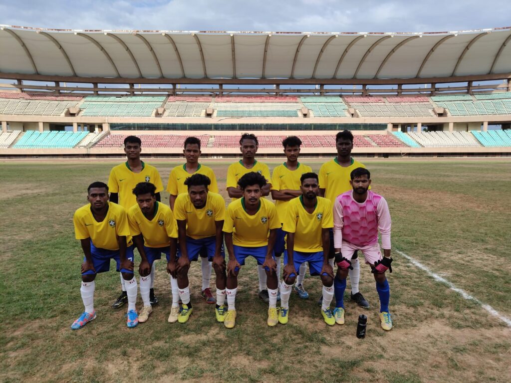 Jharkhand districts news | jharkhand latest news | jharkhand latest hindi news | jharkhand news box bharat