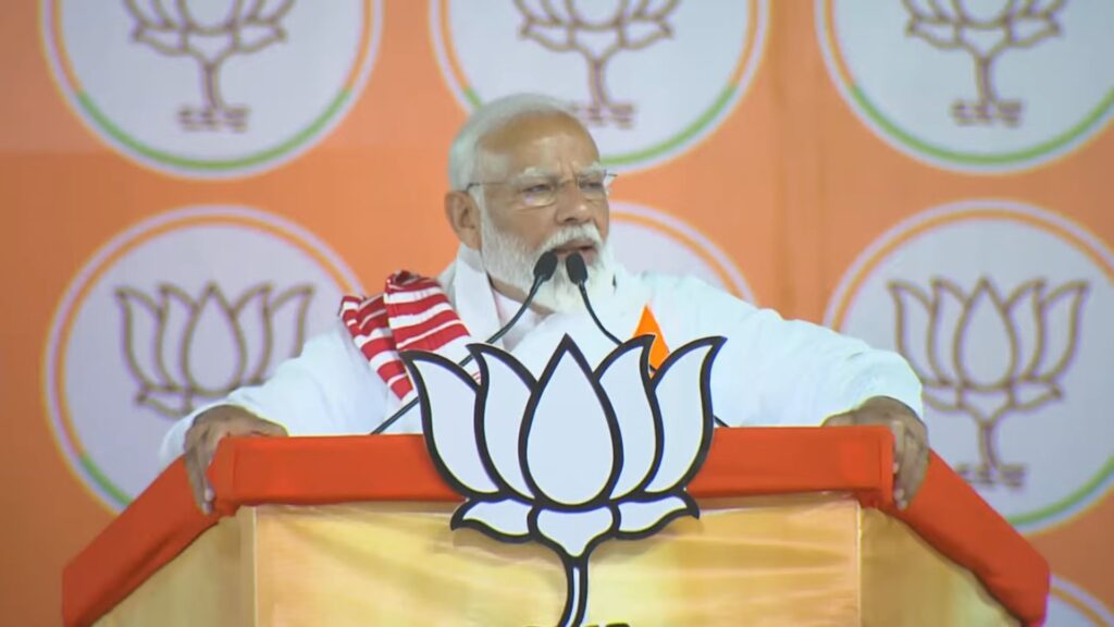 national news | national latest news | national latest hindi news | national news box bharat