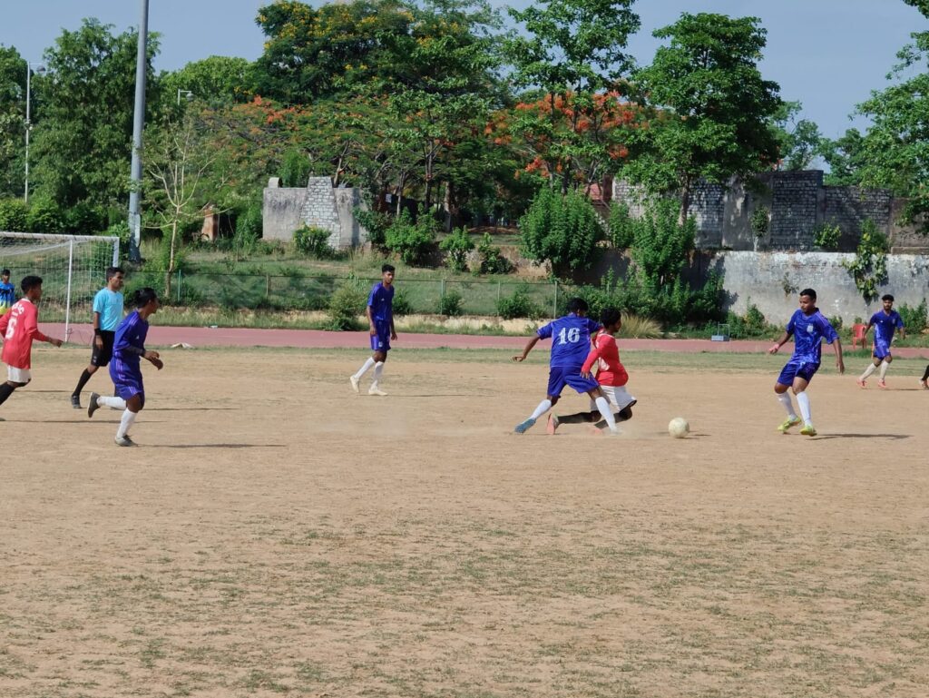 Jharkhand districts news | jharkhand latest news | jharkhand latest hindi news | jharkhand news box bharat