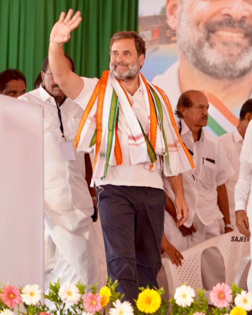 Jharkhand districts news | jharkhand latest news | jharkhand latest hindi news | jharkhand news box bharat