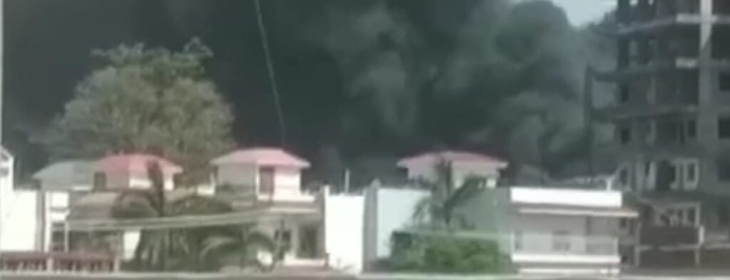 Jharkhand districts news | jharkhand latest news | jharkhand latest hindi news | jharkhand news box bharat