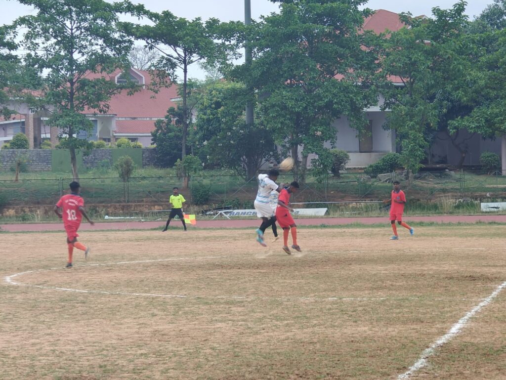 Jharkhand districts news | jharkhand latest news | jharkhand latest hindi news | jharkhand news box bharat