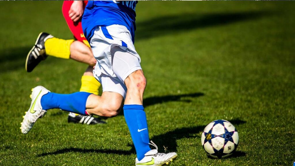 Jharkhand districts news | jharkhand latest news | jharkhand latest hindi news | jharkhand news box bharat