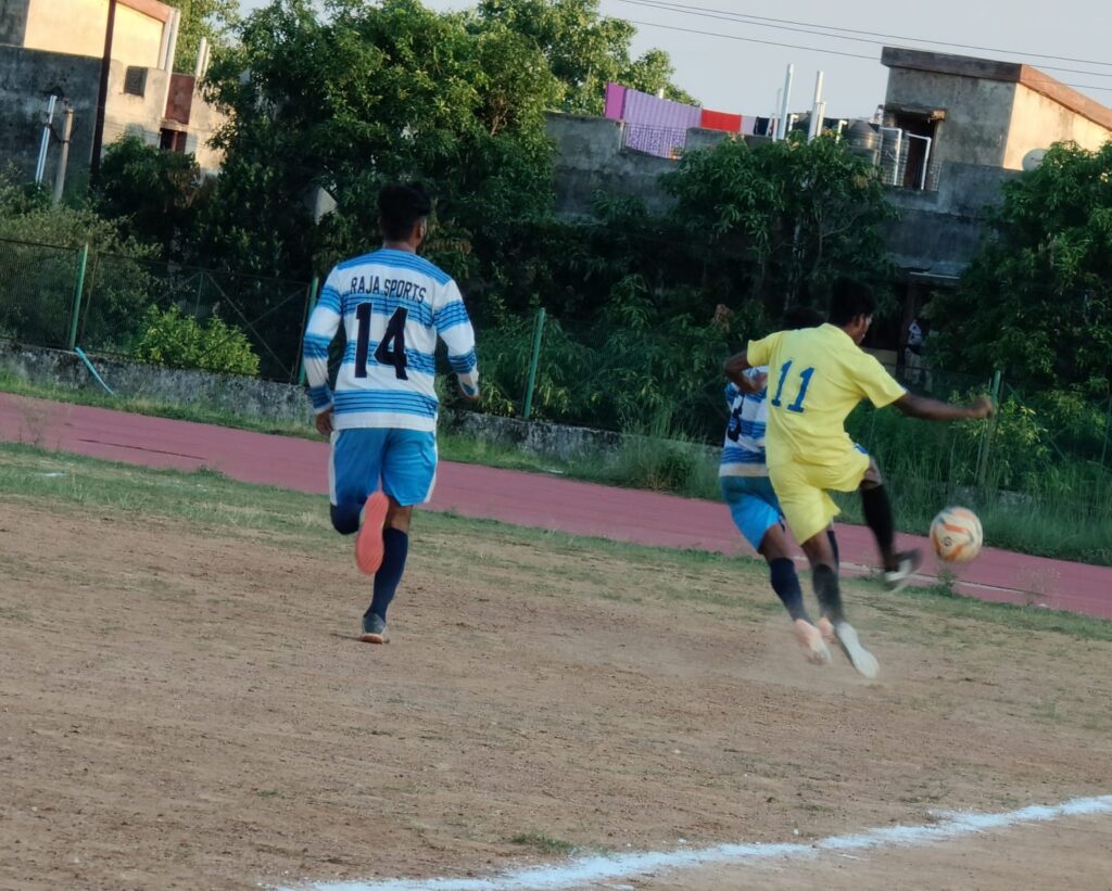 Jharkhand districts news | jharkhand latest news | jharkhand latest hindi news | jharkhand news box bharat