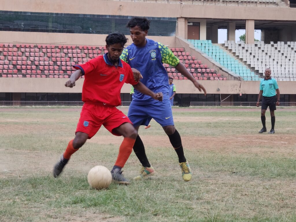 Jharkhand districts news | jharkhand latest news | jharkhand latest hindi news | jharkhand news box bharat