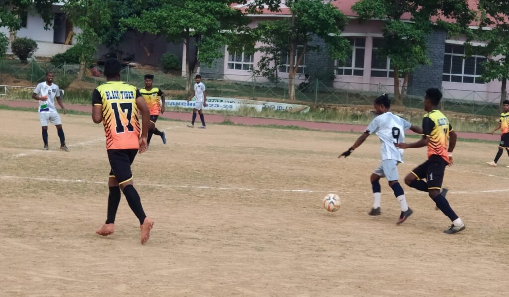 Jharkhand districts news | jharkhand latest news | jharkhand latest hindi news | jharkhand news box bharat