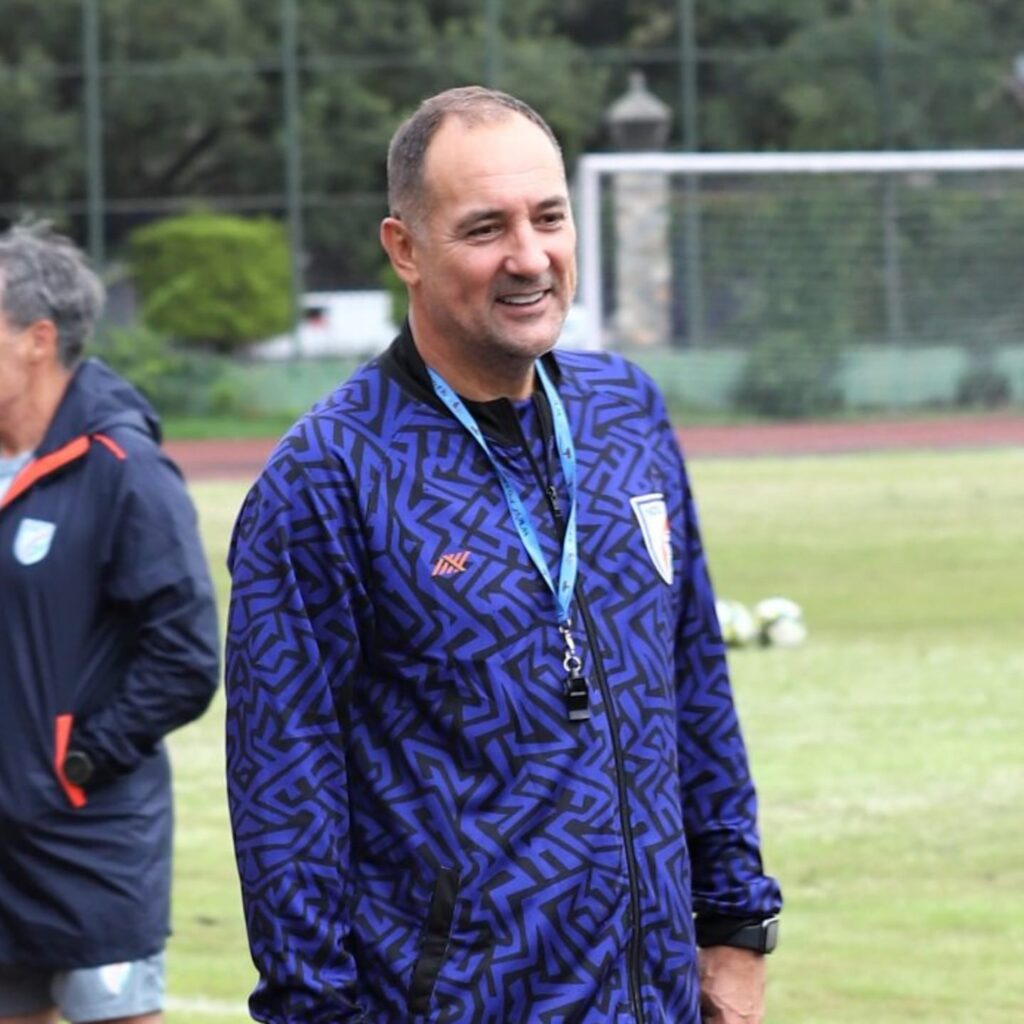 national news | national latest news | national latest hindi news | national news box bharat