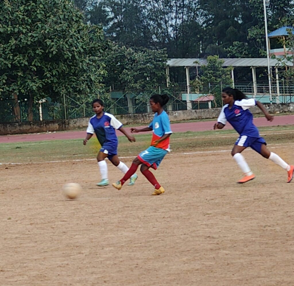 Jharkhand districts news | jharkhand latest news | jharkhand latest hindi news | jharkhand news box bharat