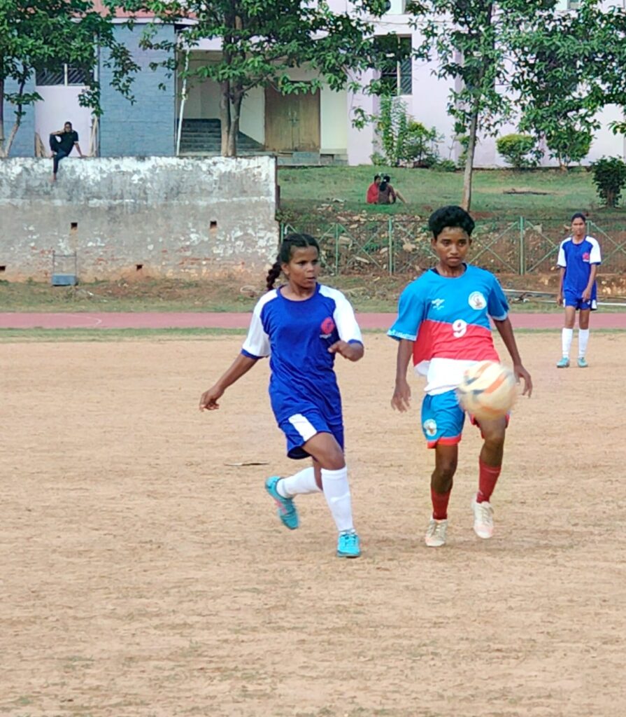 Jharkhand districts news | jharkhand latest news | jharkhand latest hindi news | jharkhand news box bharat