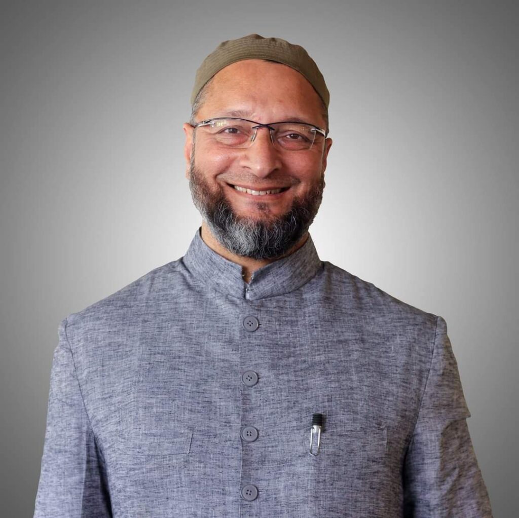 national news | national latest news | national latest hindi news | national news box bharat