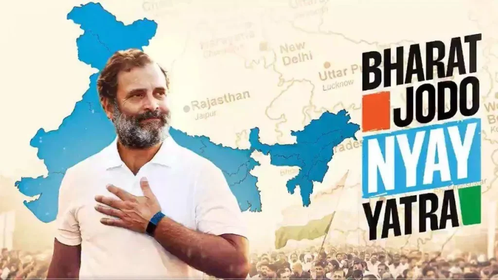 national news | national latest news | national latest hindi news | national news box bharat