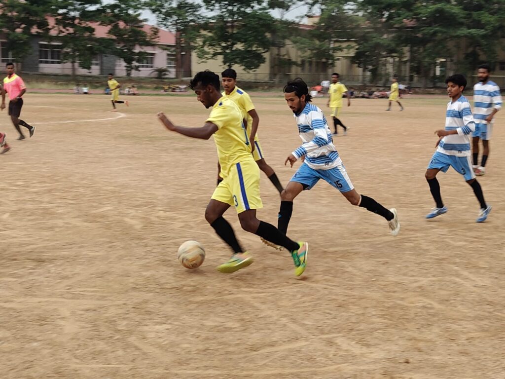 Jharkhand districts news | jharkhand latest news | jharkhand latest hindi news | jharkhand news box bharat