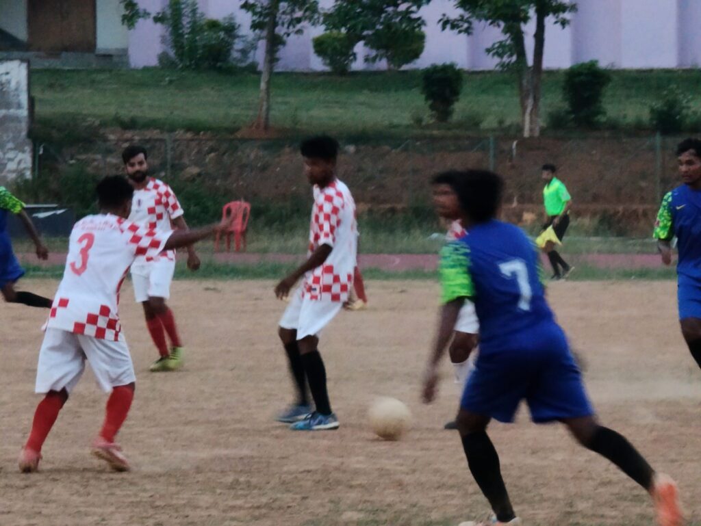 Jharkhand districts news | jharkhand latest news | jharkhand latest hindi news | jharkhand news box bharat