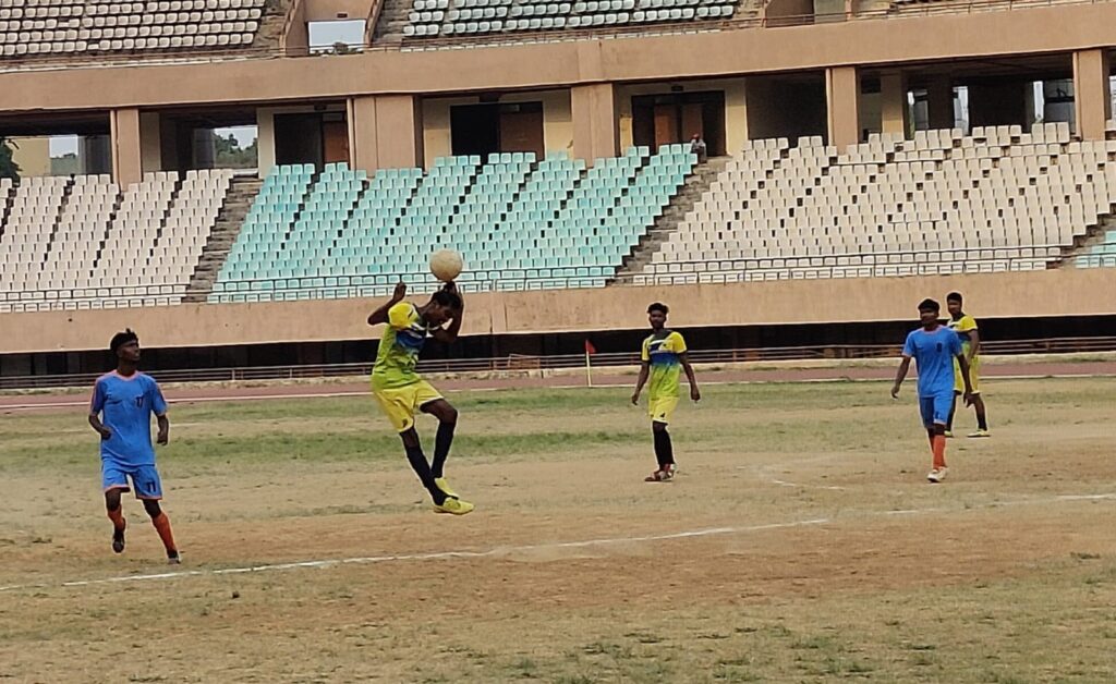 Jharkhand districts news | jharkhand latest news | jharkhand latest hindi news | jharkhand news box bharat