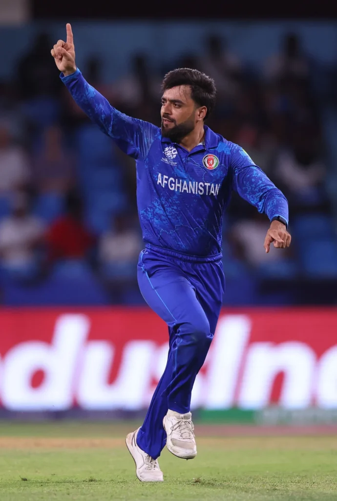 international news | international news latest news | international news latest hindi news | international news news box bharat