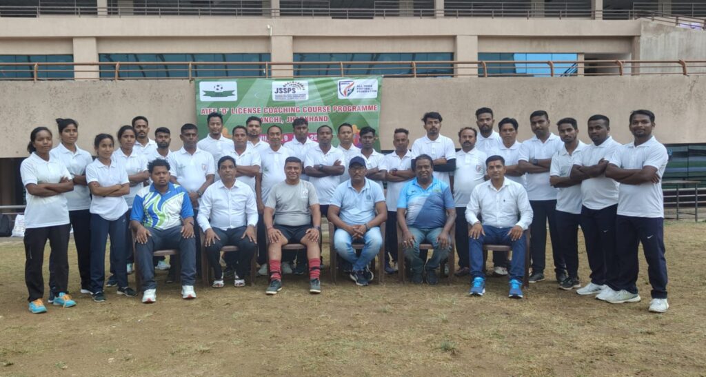 Jharkhand districts news | jharkhand latest news | jharkhand latest hindi news | jharkhand news box bharat