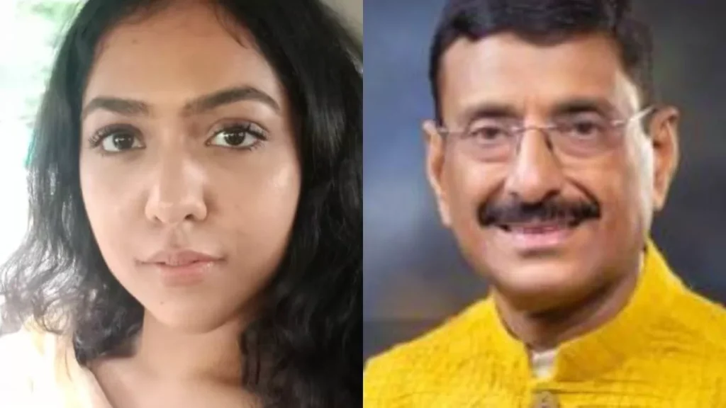 Jharkhand districts news | jharkhand latest news | jharkhand latest hindi news | jharkhand news box bharat