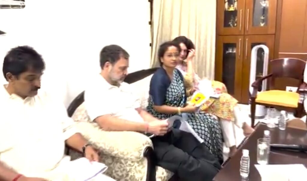 national news | national latest news | national latest hindi news | national news box bharat