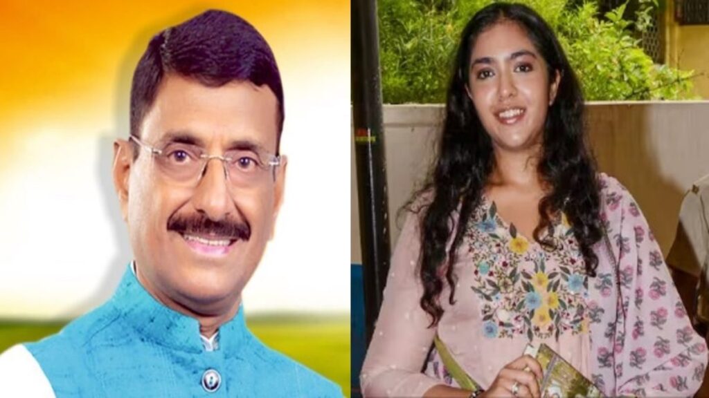 Jharkhand districts news | jharkhand latest news | jharkhand latest hindi news | jharkhand news box bharat