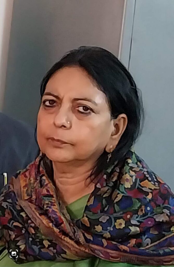 Jharkhand districts news | jharkhand latest news | jharkhand latest hindi news | jharkhand news box bharat