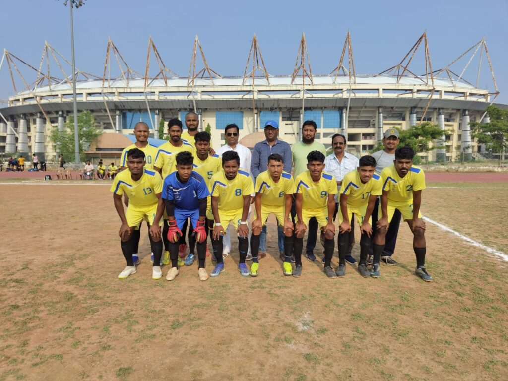 Jharkhand districts news | jharkhand latest news | jharkhand latest hindi news | jharkhand news box bharat