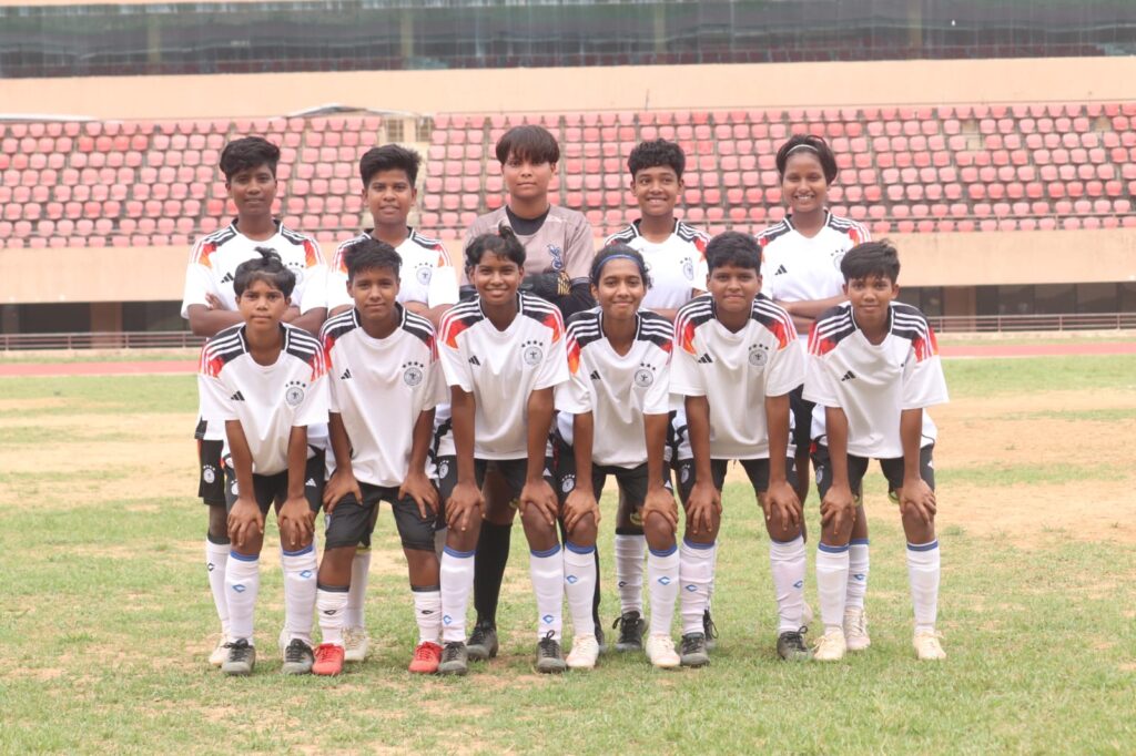 Jharkhand districts news | jharkhand latest news | jharkhand latest hindi news | jharkhand news box bharat