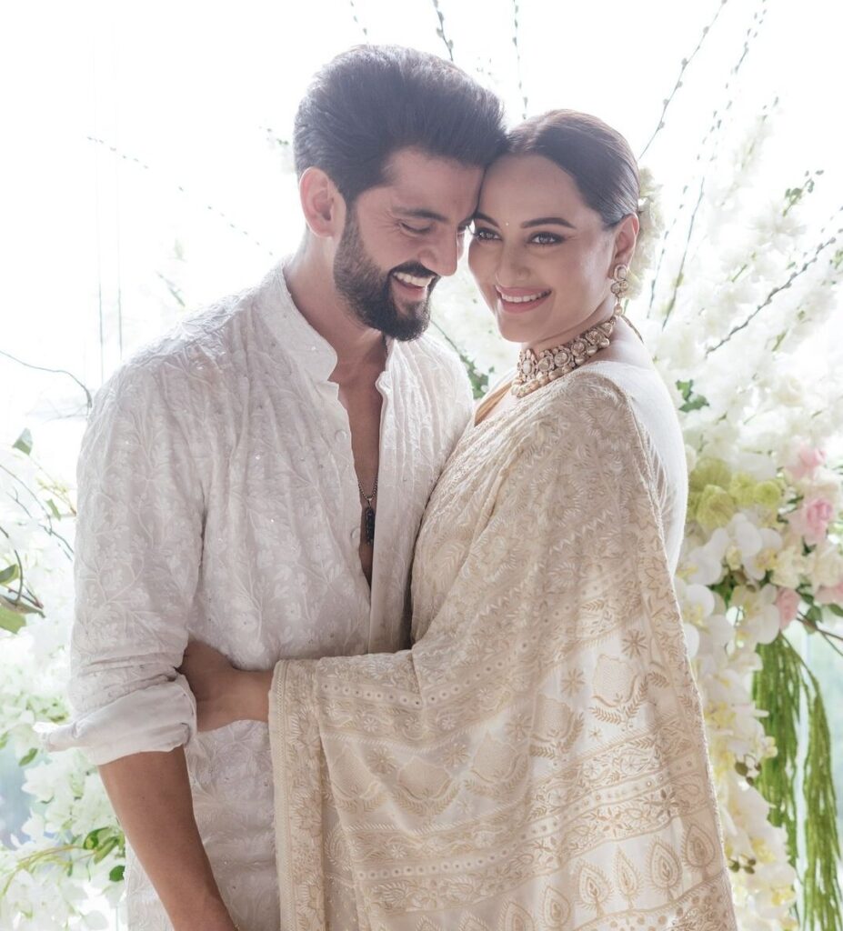 national news | national latest news | national latest hindi news | national news box bharat