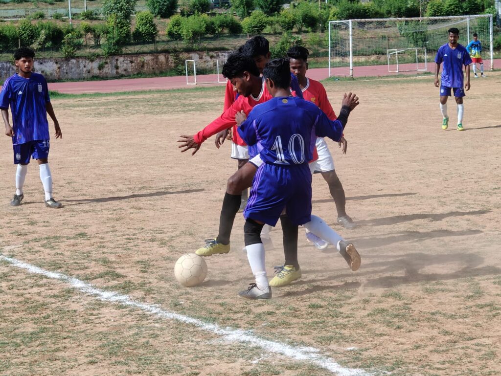 Jharkhand districts news | jharkhand latest news | jharkhand latest hindi news | jharkhand news box bharat