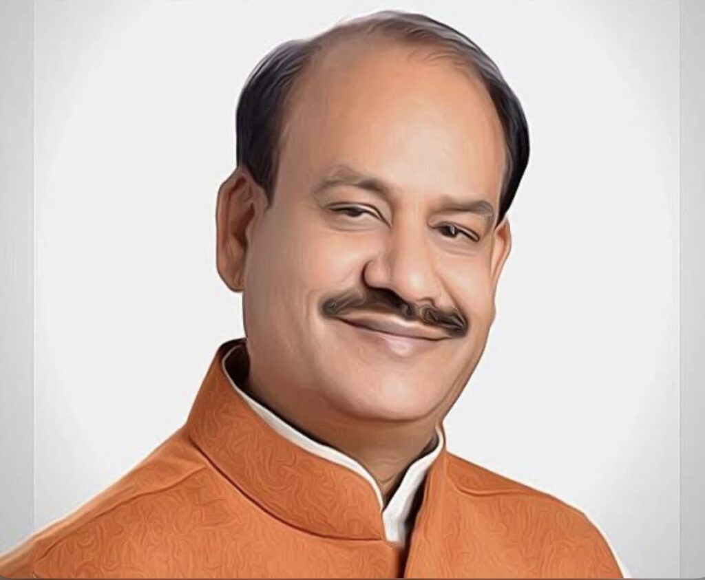 national news | national latest news | national latest hindi news | national news box bharat