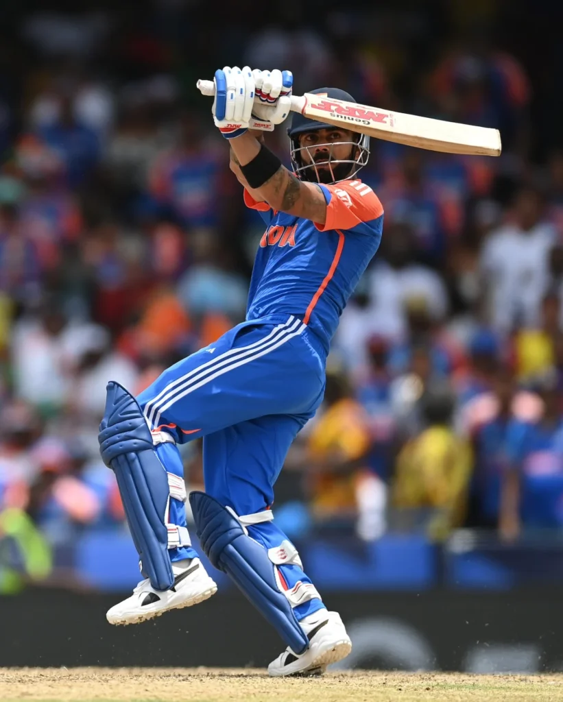 international news | international news latest news | international news latest hindi news | international news news box bharat