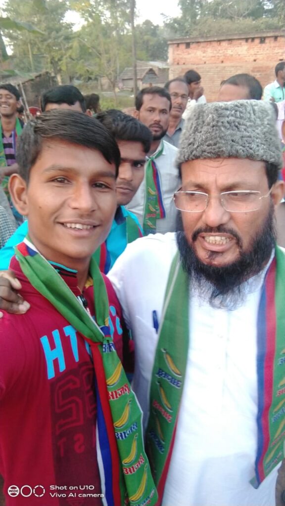 Jharkhand districts news | jharkhand latest news | jharkhand latest hindi news | jharkhand news box bharat