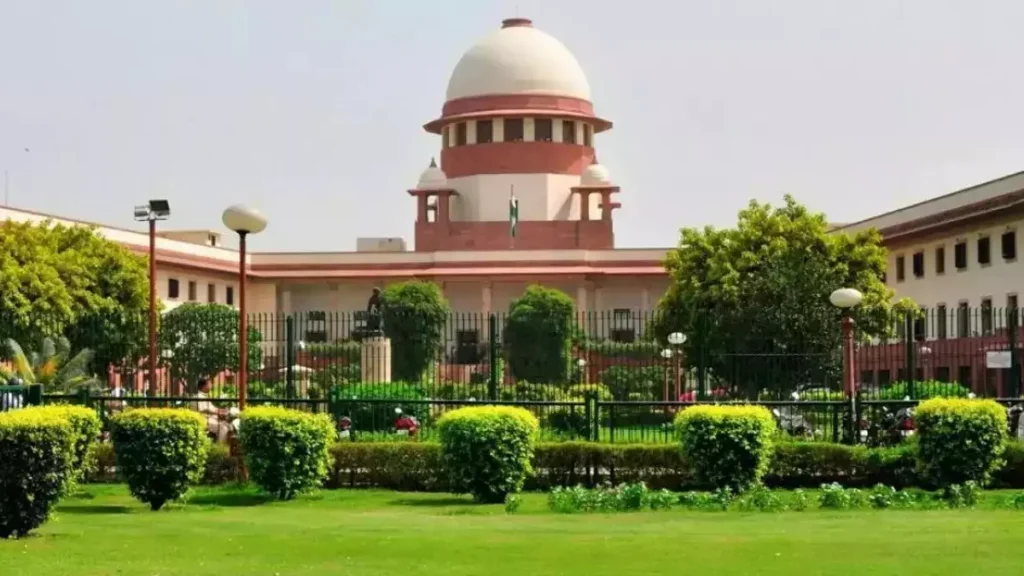 national news | national latest news | national latest hindi news | national news box bharat