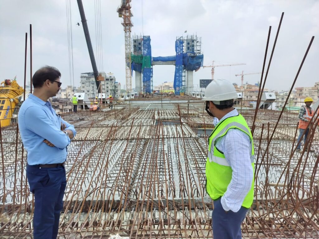 Jharkhand districts news | jharkhand latest news | jharkhand latest hindi news | jharkhand news box bharat