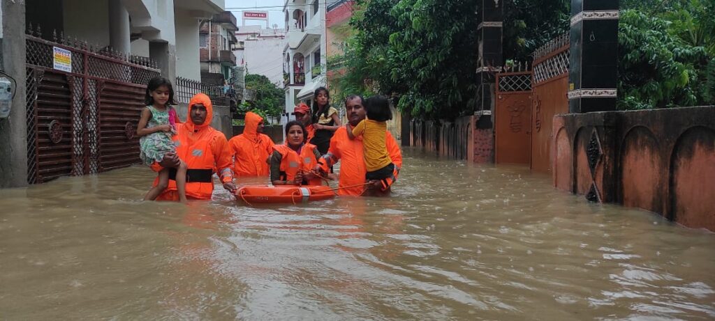 Jharkhand districts news | jharkhand latest news | jharkhand latest hindi news | jharkhand news box bharat