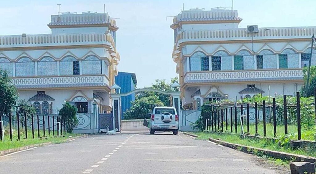 Jharkhand districts news | jharkhand latest news | jharkhand latest hindi news | jharkhand news box bharat