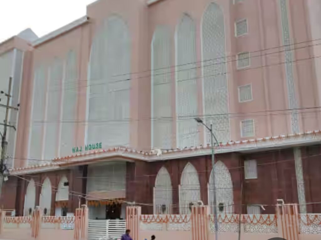 Jharkhand districts news | jharkhand latest news | jharkhand latest hindi news | jharkhand news box bharat