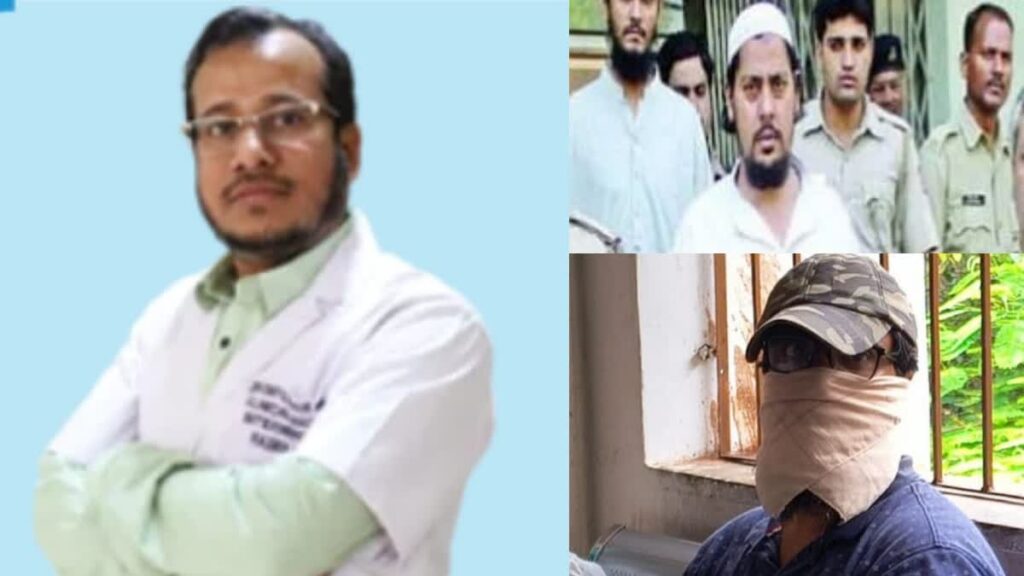 Jharkhand districts news | jharkhand latest news | jharkhand latest hindi news | jharkhand news box bharat